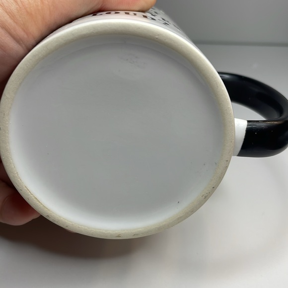 โIโm Sorry Did I Just Roll My Eyes Out Loud?โ Mug - Picture 7 of 9